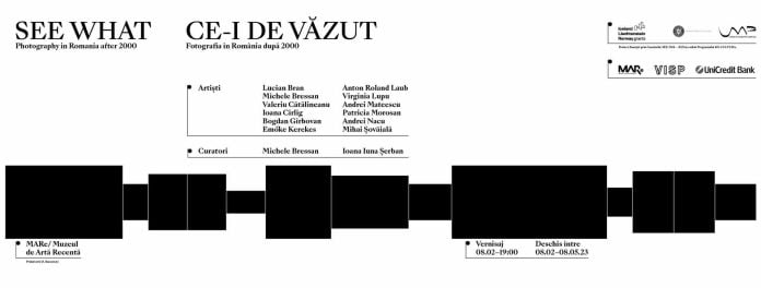 ce i de vazut mare expozitie