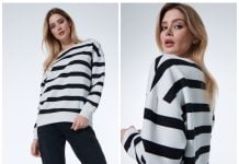 Potrivit pentru orice zi, fie că e vorba de muncă sau de o petrecere – descoperiți cât de versatil este stilul basic! IMG PRINCIPAL kopia0-styl-basic