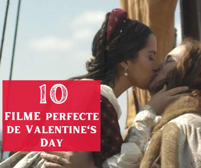 filme valentine's day filme valentine's day