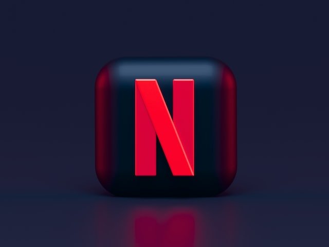 netflix interzice partajarea parolelor netflix interzice partajarea parolelor