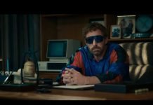 Air (2023) cu Matt Damon și Ben Affleck – trailer oficial