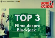 Blackjack