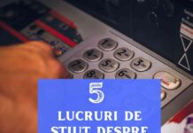 ce este ircc evolutia ircc