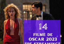 14 Filme de Oscar 2023 disponibile în România filme de oscar 2023