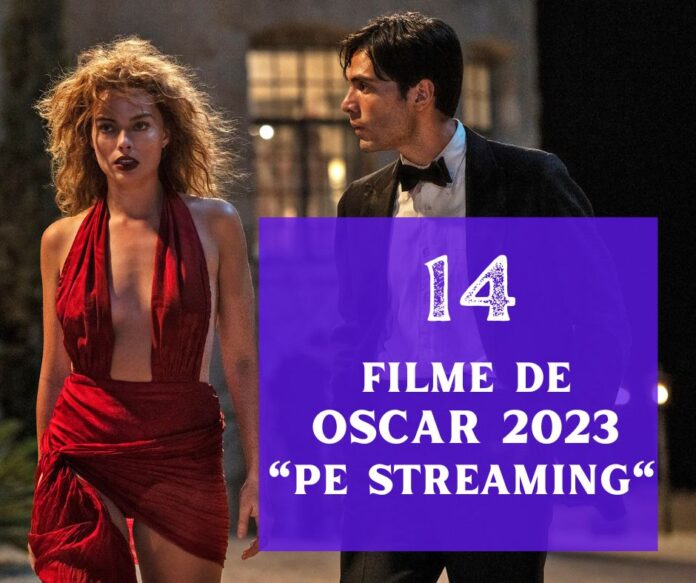 filme de oscar 2023 filme de oscar 2023