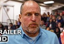 CHAMPIONS (2023) – film cu Woody Harrelson – pe streaming