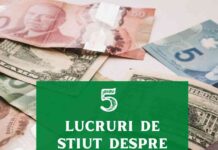ce este robor și robor vs ircc