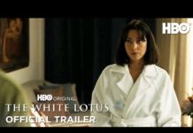The White Lotus – Sicilia – trailer – al 3-lea sezon de abia în 2025