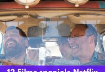 12 Filme spaniole Netflix din care să alegi filme spaniole netflix (2)