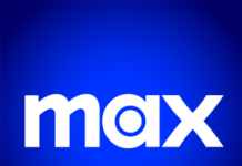 Max – noua platformă de streaming de la HBO max noua platformă de streaming