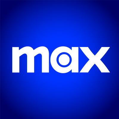 max max noua platformă de streaming