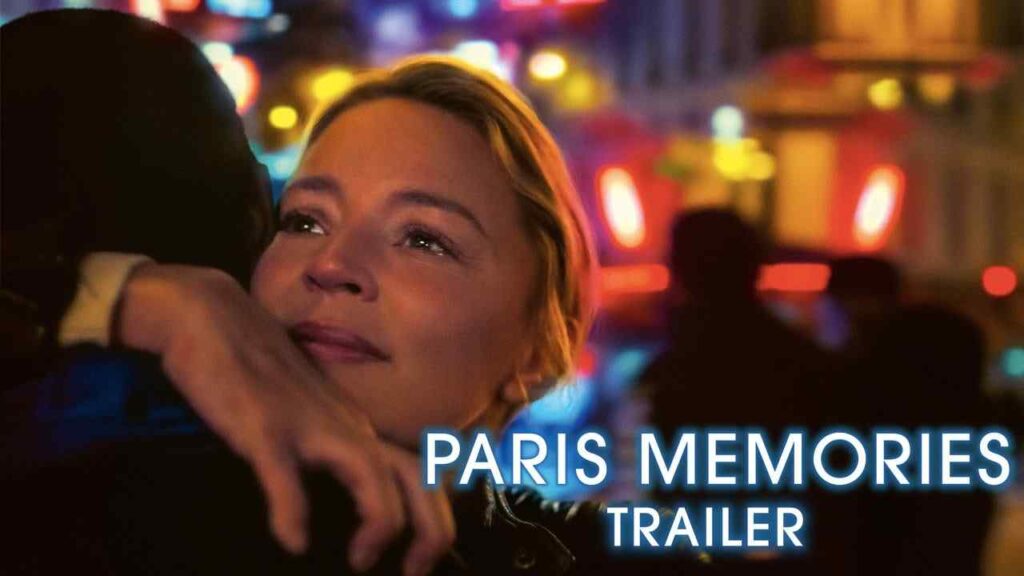 paris memories filme noi