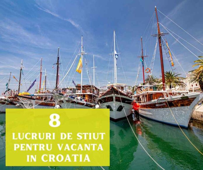 vacanta croatia circuite vacanta croatia circuite