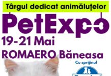 PetExpo 2023