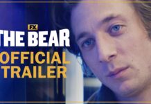 The Bear (2023) – sezonul 2 – trailer oficial