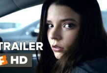 Split (2017) – trailer Netflix