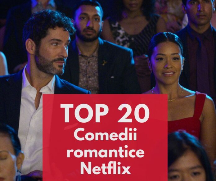 comedii romantice netflix (2) comedii romantice netflix (2)