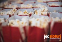 La ce filme despre gambling ne uităm când fugim de căldură?