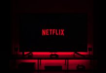 Showdown-ul cazinourilor: Filme de jocuri de noroc pe Netflix filme blackjack netflix