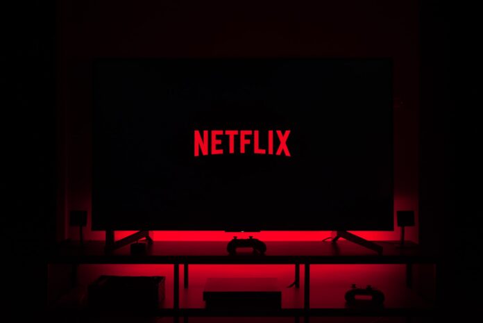 filme blackjack netflix filme blackjack netflix