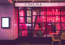 Top 5 filme de cazinou pe care merită să le vezi image for postmodern.com