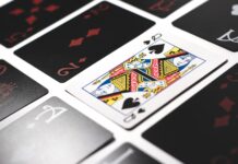 Istoria Blackjack-ului în cinematografie – iată cele mai bune filme cu și despre Blackjack!