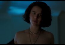 Drive-Away Dolls (2024) – trailer