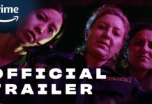 Deadloch (2023) – a apărut sezonul al doilea