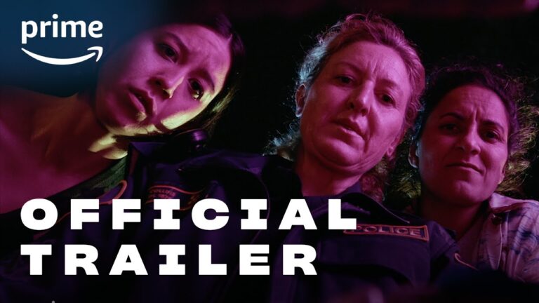 Deadloch (2023) – a apărut sezonul al doilea