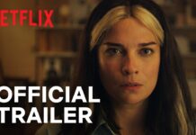 Black Mirror: Sezonul 6 – trailer