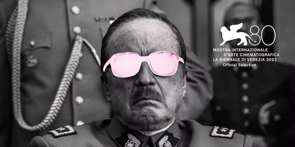 en_el_conde_filme noi netflix