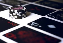 Jocuri de cazino online în România: O abordare responsabilă și opțiuni de divertisment sigur Jocuri de cazino online în România