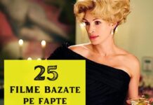 Cele mai faine 25 filme inspirate din fapte reale filme bazate pe fapte reale (2)