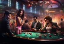 Jackpot-uri noi la cazinouri online 2023 img