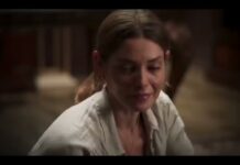 The Retirement Plan (2023) – trailer