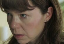 Hollington Drive (2021-) – trailer