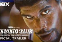 Winning Time: The Rise of the Lakers Dynasty – trailer sezonul 2