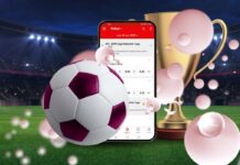 Evită capcanele și protejează-ți banii în pariuri sportive fotbal