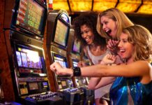 Care este momentul oportun să joci la casino online? so-verlieren-keine-online-slots