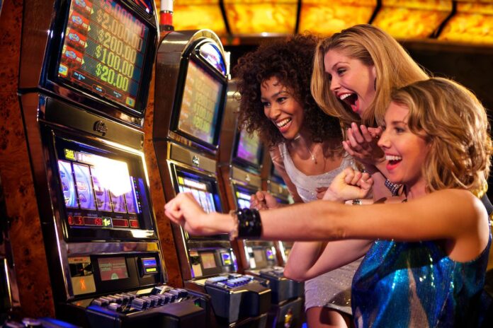 so-verlieren-keine-online-slots so-verlieren-keine-online-slots