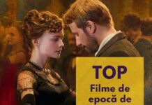 Filme de epocă – TOP filme de epocă de văzut top filme de epoca (2)