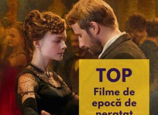 Filme de epocă – TOP filme de epocă de văzut top filme de epoca (2)