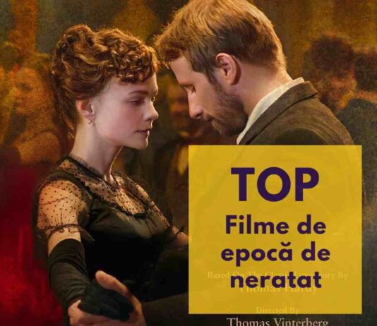 top filme de epoca (2)
