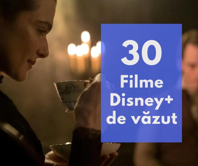 top filme disney+ top filme disney+