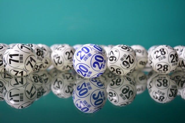 Top 3 reguli pentru a reuși la bingo online Top 3 reguli pentru a reuși la bingo online