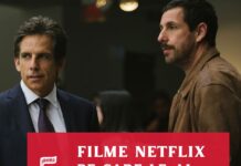 5 filme NETFLIX pe care probabil nu le-ai văzut deși merită filme netflix pe care nu le ai vazut