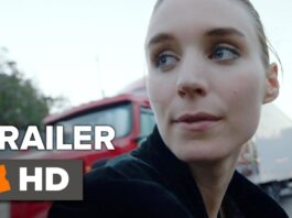 Song to Song – Ryan Gosling, Natalie Portman – trailer