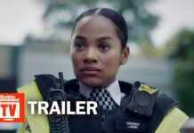 The Tower (sezonul 2 – 2023) – trailer