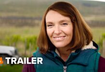 Dream Horse (2020) – pe NETFLIX – trailer