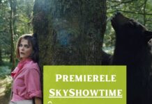 Premierele lunii septembrie pe SkyShowtime premierele skyshowtime